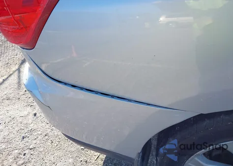 2017 Nissan Pathfinder Sl from USA, damaged, VIN 5N1DR2MN8HC613059